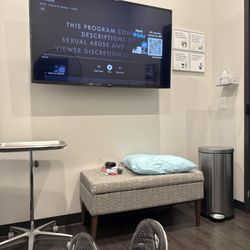 IVX Health