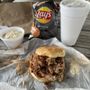 Photo of Dale's BBQ