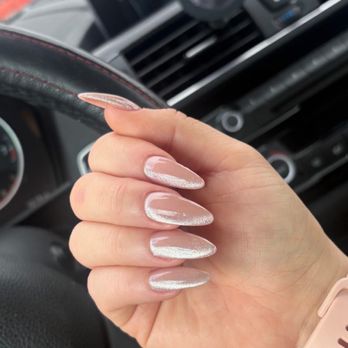 Ombre Nails - Nail Salons Near Me - Vallejo, California Ombre Nails - Nail Salons Near Me - Vallejo, California