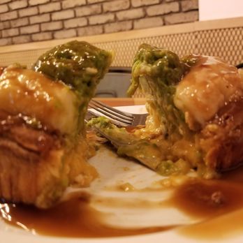 Peaked Pies - Australian Near Me - Vancouver, British Columbia Peaked Pies - Australian Near Me - Vancouver, British Columbia