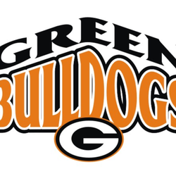 BRIAN HOY STATE FARM INSURANCE AGENT UPDATED Feb 2022