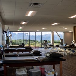 Empower Physical Therapy