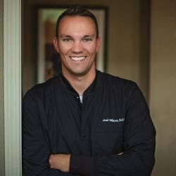 My Dental Care - The Legacy of care continues, welcome Dr. Joel Wilcox