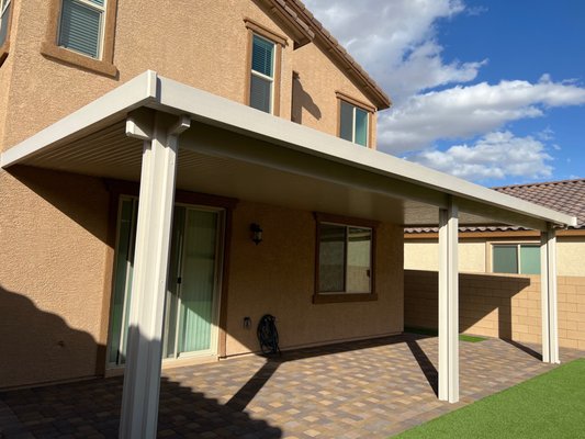 Visualized Landscape by null