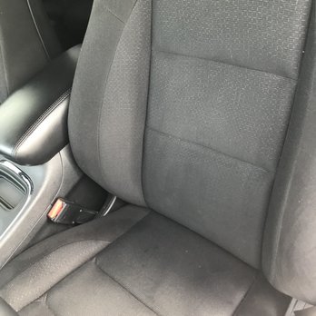 Speedy Car Cleaning - Auto Detailing Near Me