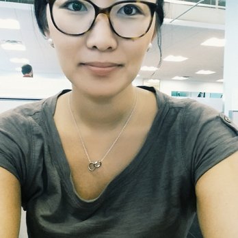 Warby Parker South Congress - I love my new glasses! Thanks for the help, WP staff! - Eyewear & Opticians Near Me - Austin, Texas Warby Parker South Congress - I love my new glasses! Thanks for the help, WP staff! - Eyewear & Opticians Near Me - Austin, Texas