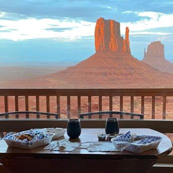 The View Campground - Huge WOW factor from dawn to dusk! - Campgrounds Near Me The View Campground - Huge WOW factor from dawn to dusk! - Campgrounds Near Me