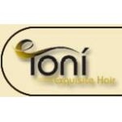 Toni's Exquisite Hair