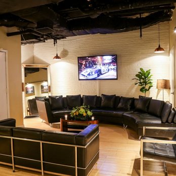 The Altman Building - Venues & Event Spaces Near Me - New York, New York The Altman Building - Venues & Event Spaces Near Me - New York, New York