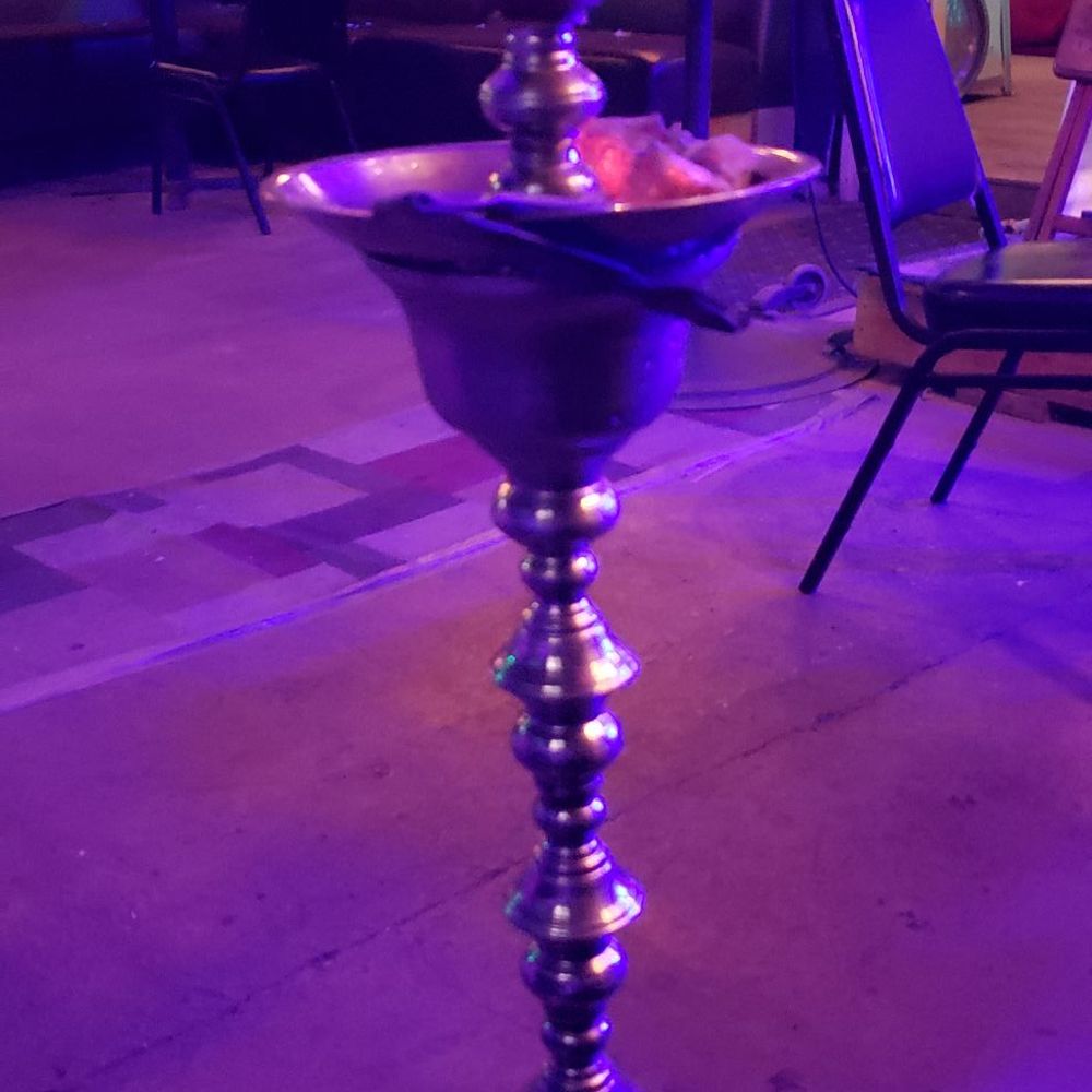 Ali Mama Cafe - Hookah pipe - Coffee & Tea Near Me - Los Angeles, California Ali Mama Cafe - Hookah pipe - Coffee & Tea Near Me - Los Angeles, California