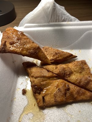 El Oso Mexican Grill by null