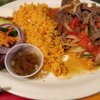 Costa Chica Mexican Restaurant & Pizzeria gift card