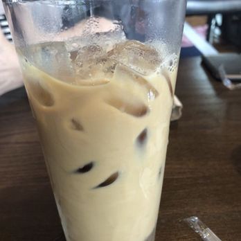 First Watch - Breakfast & Brunch Near Me - Virginia Beach, Virginia First Watch - Breakfast & Brunch Near Me - Virginia Beach, Virginia