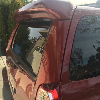 West Coast Dents - Mobile Dent Repair Near Me West Coast Dents - Mobile Dent Repair Near Me