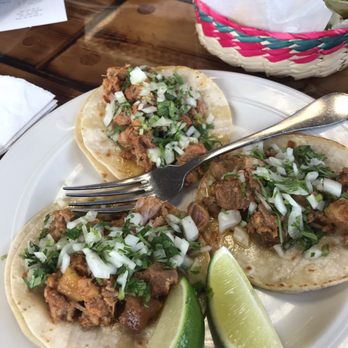 La Casa de Los Tacos - Tacos al pastor - Tacos Near Me - Secaucus, New Jersey La Casa de Los Tacos - Tacos al pastor - Tacos Near Me - Secaucus, New Jersey