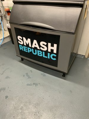 Tallman Brewing & Food Trucks by null