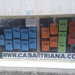 Casa Triana