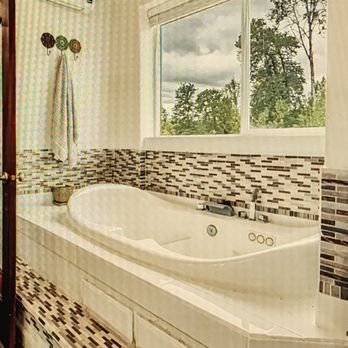 On the Go General Contractor Services - General Contractors Near Me On the Go General Contractor Services - General Contractors Near Me