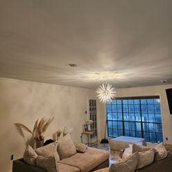 Limitless Renovations & Repairs