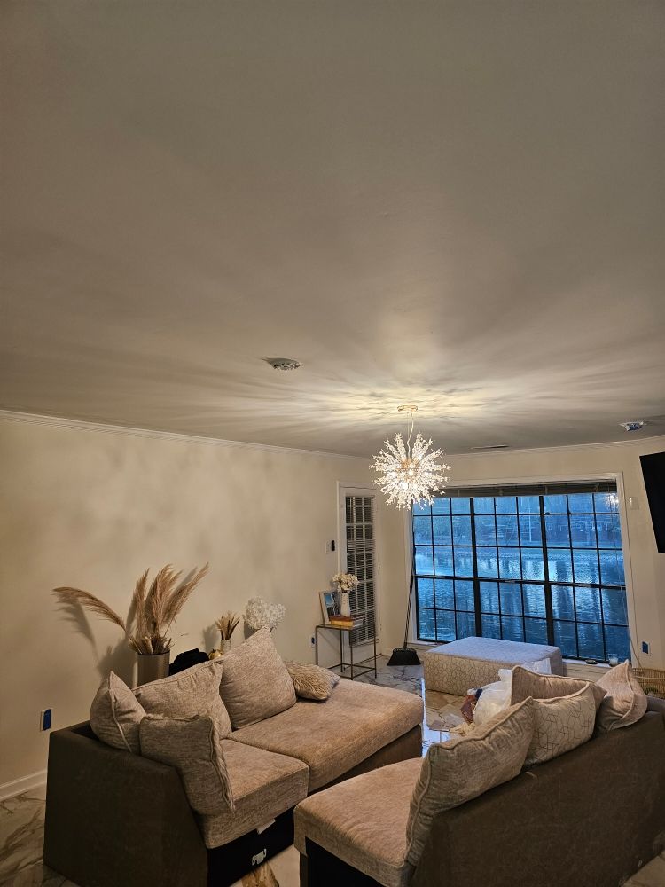 Slide of Limitless Renovations & Repairs