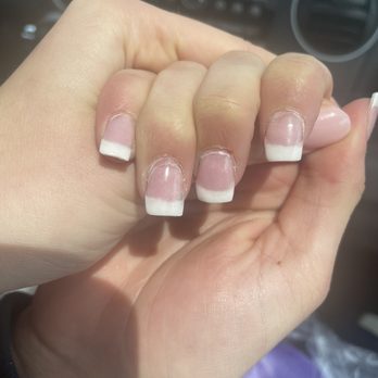 Q Nails & Spa - So crooked - Nail Salons Near Me - Sutton, Massachusetts Q Nails & Spa - So crooked - Nail Salons Near Me - Sutton, Massachusetts