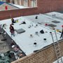 Downtown Brooklyn Roofing