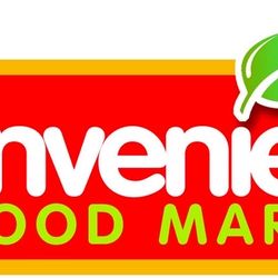 Convenient Food Mart