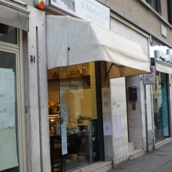 Storica Fattoria Palagiaccio