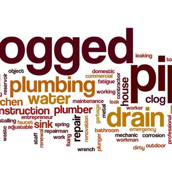 TC Plumbing & Rooter - Plumbing Near Me - Rowland Height, California TC Plumbing & Rooter - Plumbing Near Me - Rowland Height, California