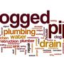Photo of TC Plumbing & Rooter
