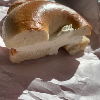 I Love Bagels - Delis Near Me - Oceanside, California I Love Bagels - Delis Near Me - Oceanside, California