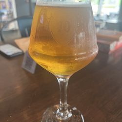 70 Acre Brew - Tropical Sour