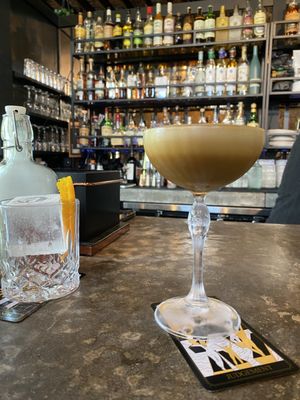 The Alchemist by null