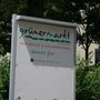Photo of Grüner Markt Naturkost