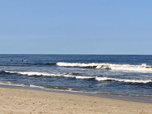 CROATAN BEACH Updated April 2025 76 Photos & 28 Reviews S