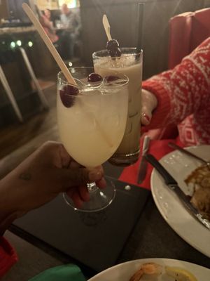 Hume Hotel & Spa by null