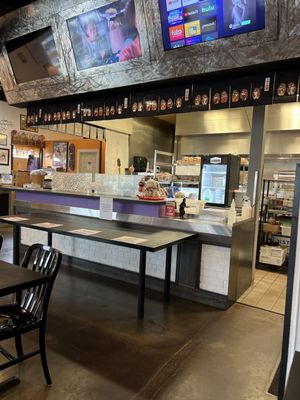 Katsu Burger Federal Way by null