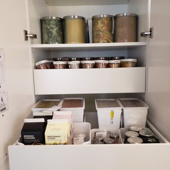 IKEA - Organization is key - Home Decor Near Me - San Diego, California IKEA - Organization is key - Home Decor Near Me - San Diego, California