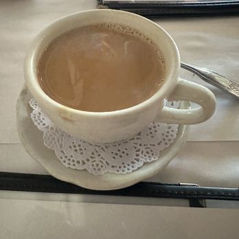 All India Cafe - Indian chai tea - Indian Near Me - Glendale, California All India Cafe - Indian chai tea - Indian Near Me - Glendale, California