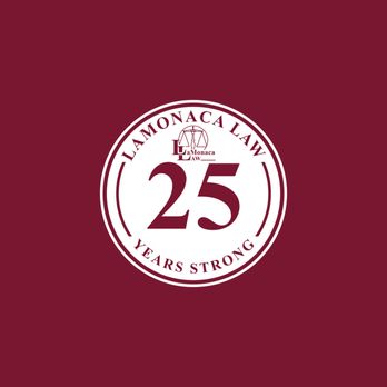 LaMonaca Law - Divorce & Family Law Near Me - Media, Pennsylvania