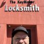 Photo of The KeyMaker Locksmith Service