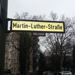 360 Rad - ..einmal umdrehen...nur 180 Grad...