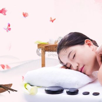 Alisa massage Spa - Reflexology Near Me - Cranston, Rhode Island Alisa massage Spa - Reflexology Near Me - Cranston, Rhode Island