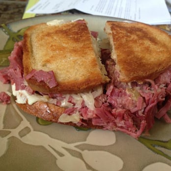 McBob's Pub & Grill - Reuben - Sandwiches Near Me - Milwaukee, Wisconsin McBob's Pub & Grill - Reuben - Sandwiches Near Me - Milwaukee, Wisconsin