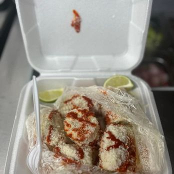 Tacos Kiko - Food Trucks Near Me - San Antonio, Texas Tacos Kiko - Food Trucks Near Me - San Antonio, Texas
