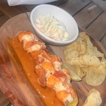 Royal Lobster - lobster roll - Seafood Near Me - Honolulu, Hawaii Royal Lobster - lobster roll - Seafood Near Me - Honolulu, Hawaii