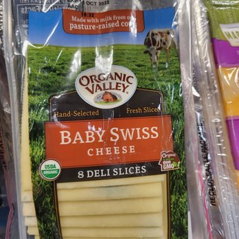 Sprouts Farmers Market - Moldy Cheese - Grocery Near Me - Chandler, Arizona Sprouts Farmers Market - Moldy Cheese - Grocery Near Me - Chandler, Arizona