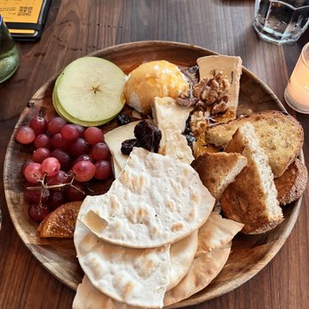 Postino Broadway - Table Cheese - Wine Bars Near Me - Denver, Colorado Postino Broadway - Table Cheese - Wine Bars Near Me - Denver, Colorado
