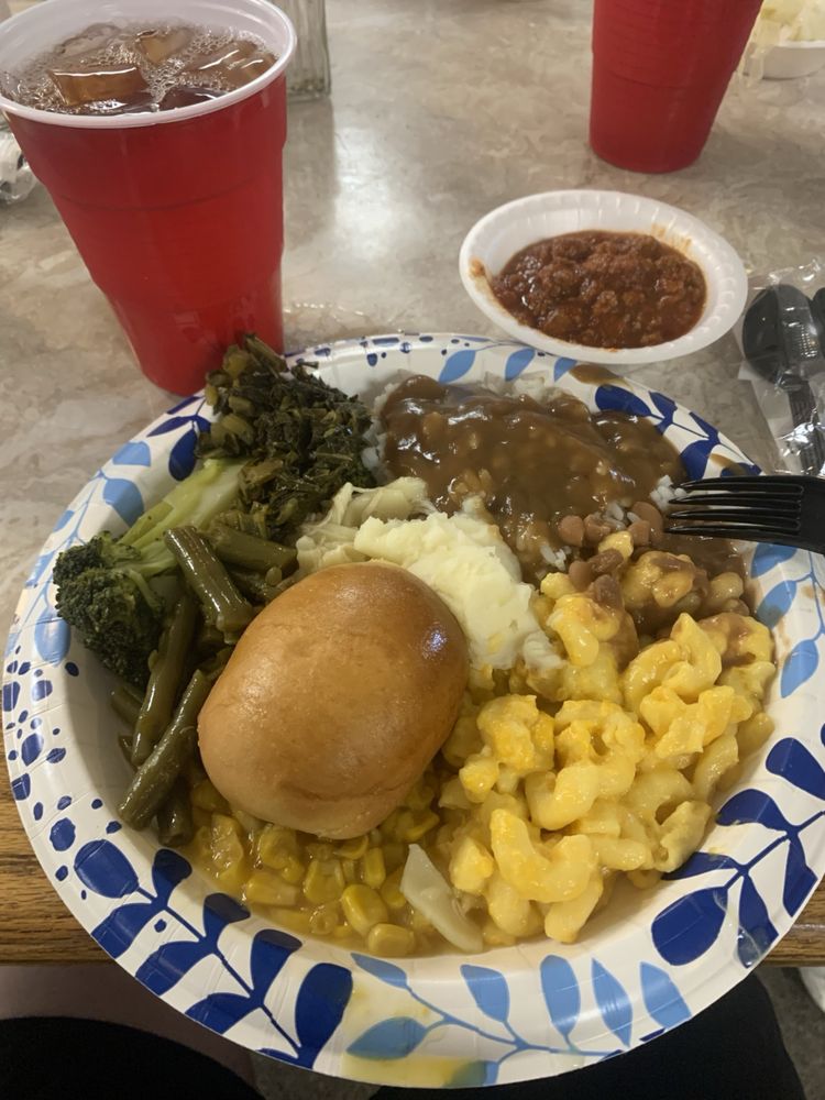 TROTTERS RESTAURANT Updated November 2024 21 Photos & 22 Reviews