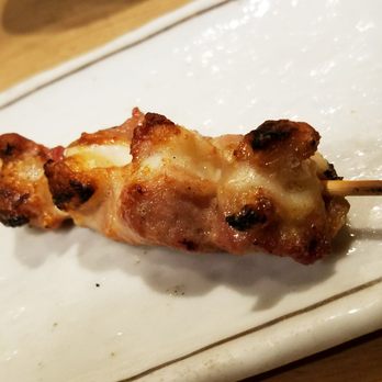 Torishin - Japanese Near Me - New York, New York Torishin - Japanese Near Me - New York, New York